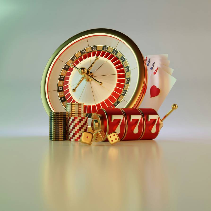 https://powerup-casino-no.com https://powerup-casino-no.com