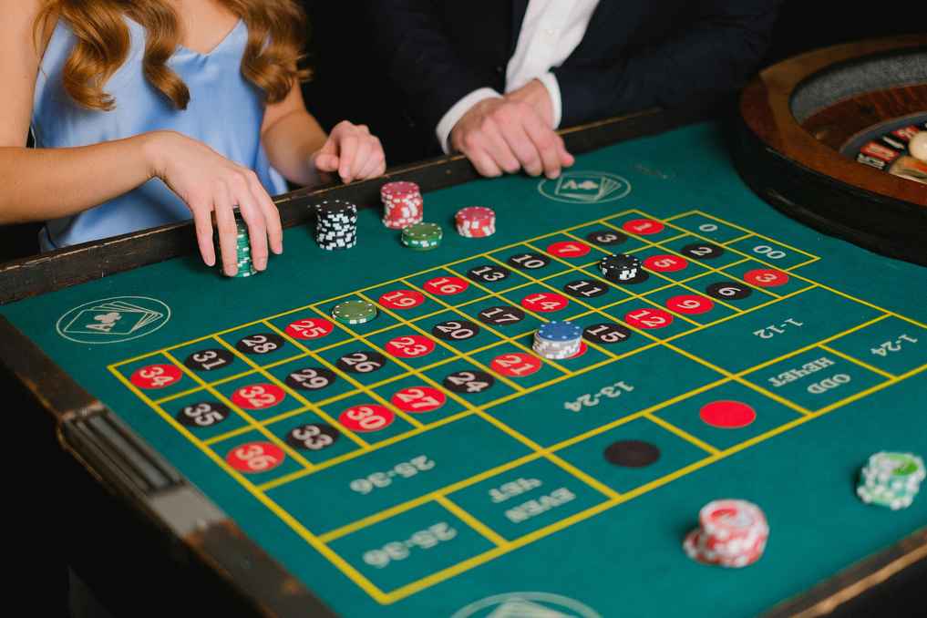 jambocasinodk.com