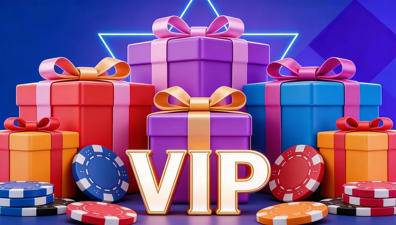 casino olympusbet