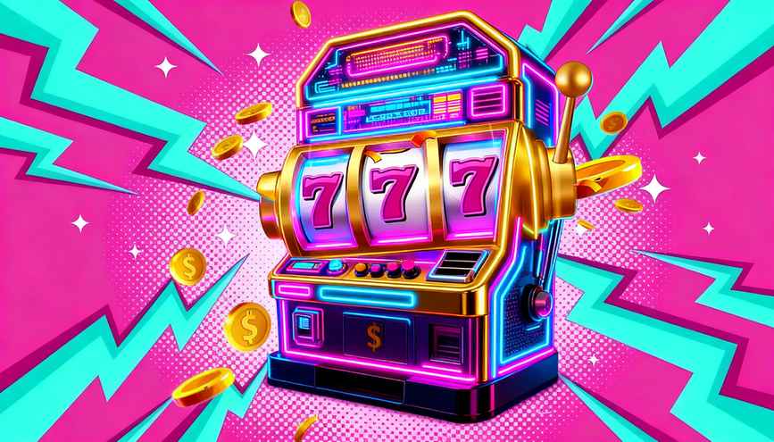 olympecasino olympecasino