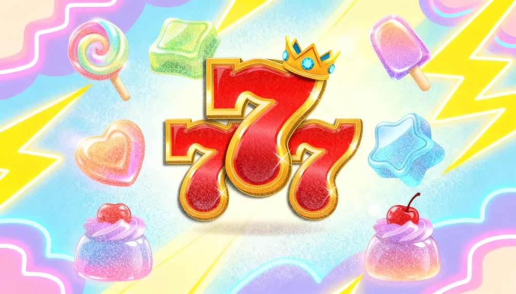 https://wellingtoncasino-be.com https://wellingtoncasino-be.com