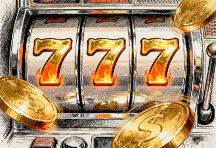 Dunder casino Dunder casino