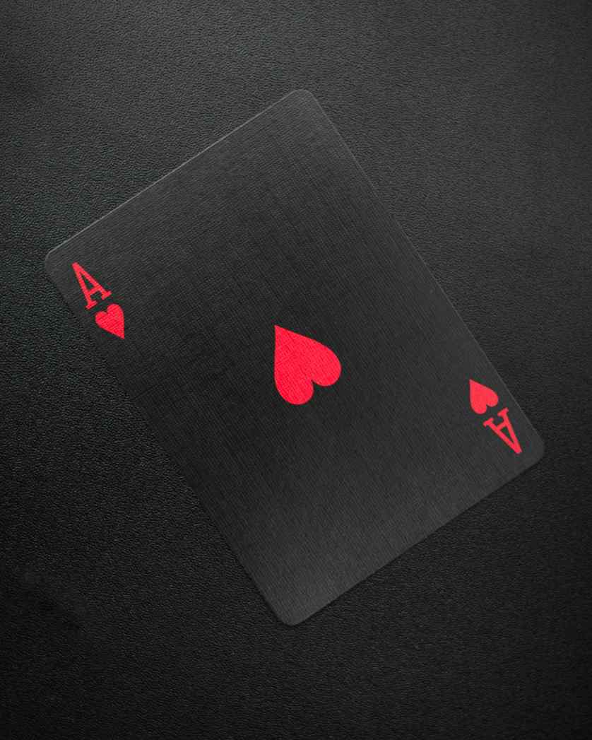 https://aerobetcasinos.com/ https://aerobetcasinos.com/