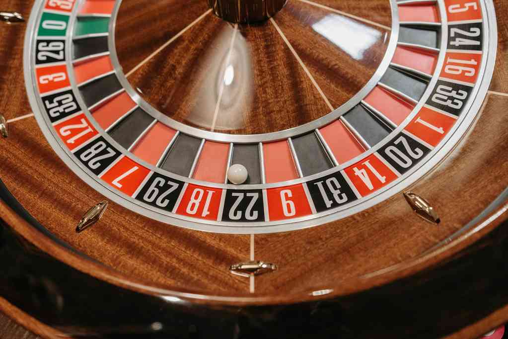 millionz casino