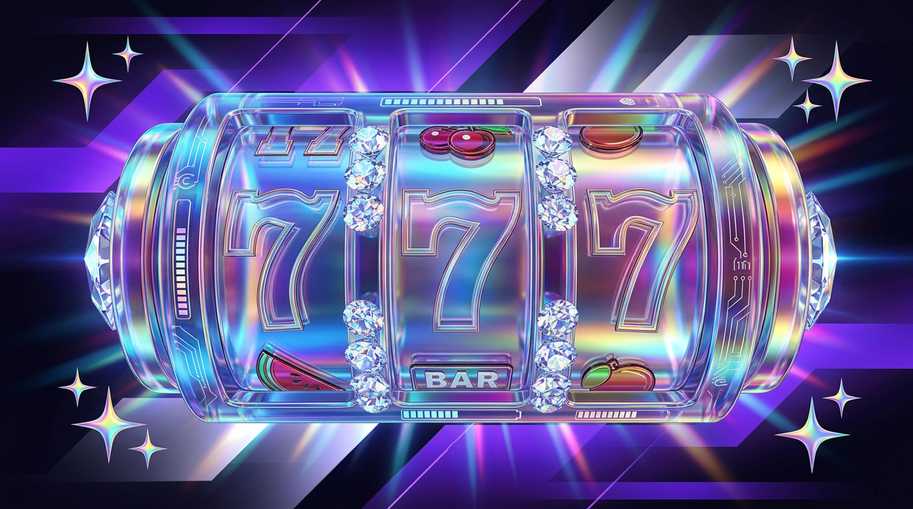 Crazywinners casino UK Crazywinners casino UK