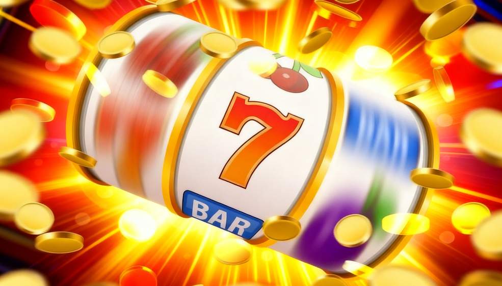 https://fantasticspinscasinos.com https://fantasticspinscasinos.com